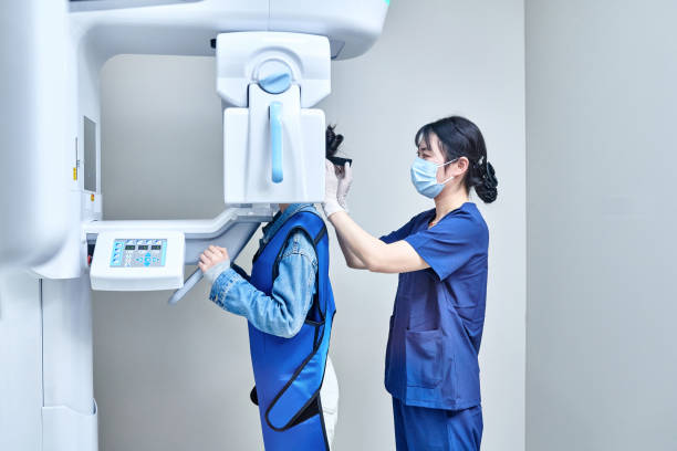 Best Weekend Emergency Dentist in Ashton, ID