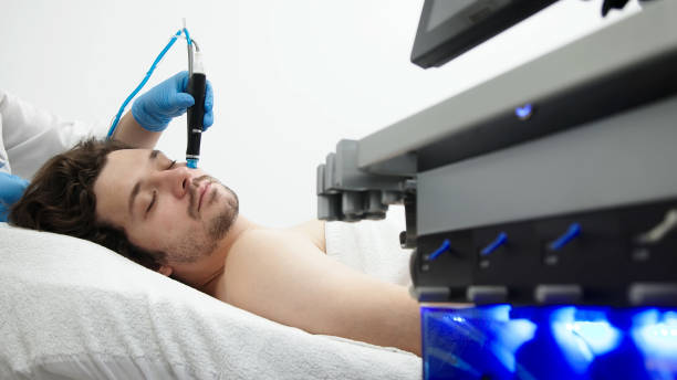 Best Emergency Treatment for Toothache in Ashton, ID